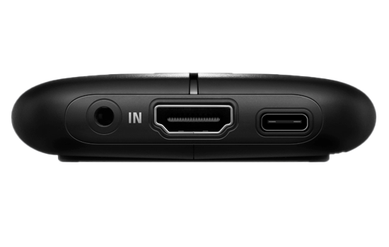  Elgato HD60 S